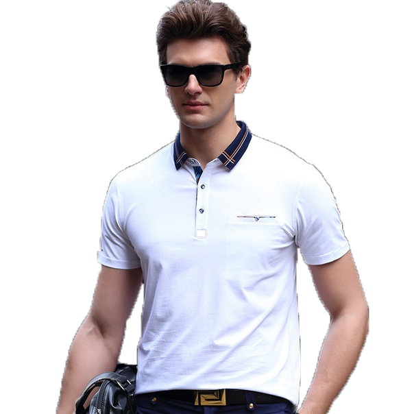 動作付定制聯(lián)系電話