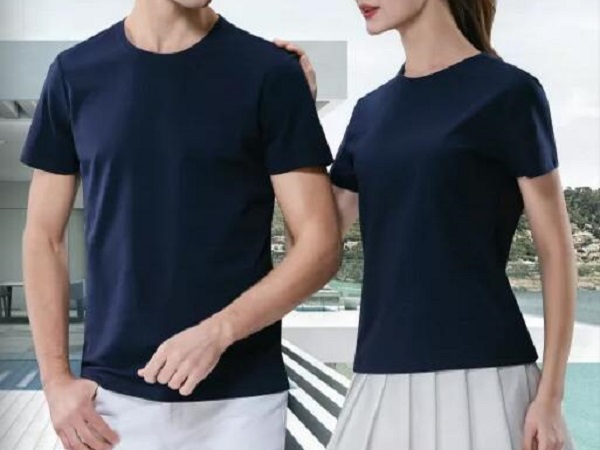 普通藏藍(lán)色商務(wù)T恤定制.jpg 普通藏藍(lán)色商務(wù)T恤定制.jpg