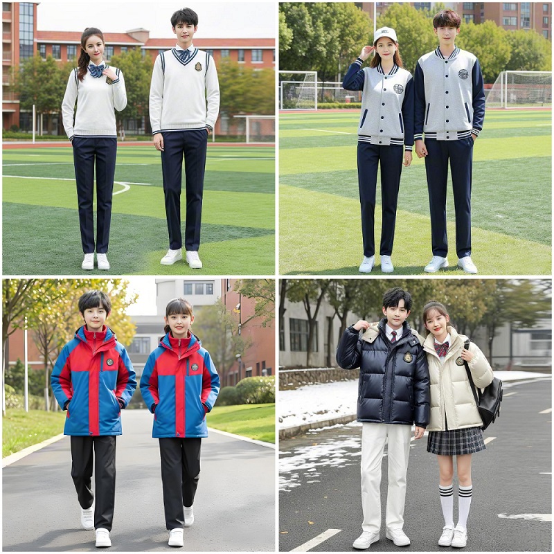 學生四季校服定制.jpg 學生四季校服定制.jpg