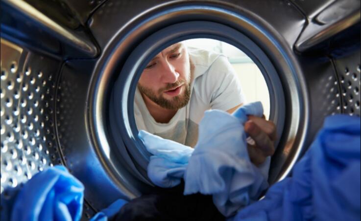 清洗工作服的注意事項(xiàng)