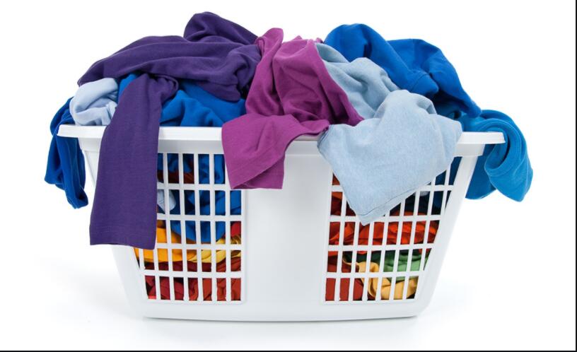 清洗工作服的注意事項(xiàng)