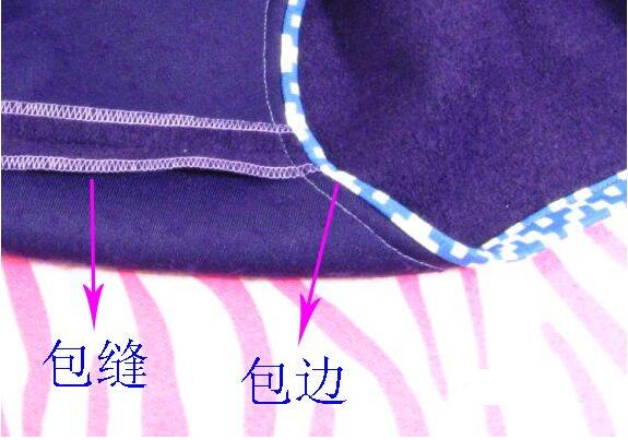 如何選擇合適的定制工作服