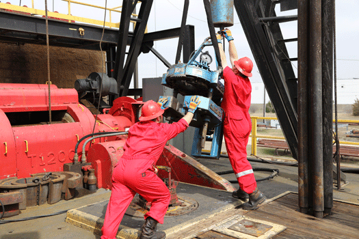 連體工作服行業