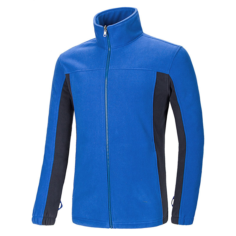 戶外抓絨沖鋒衣