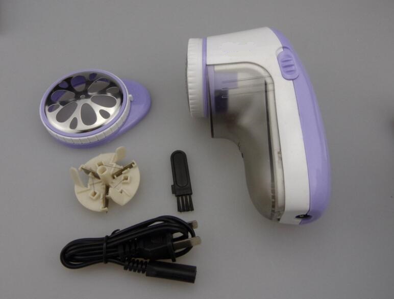 西裝起球毛球修剪器