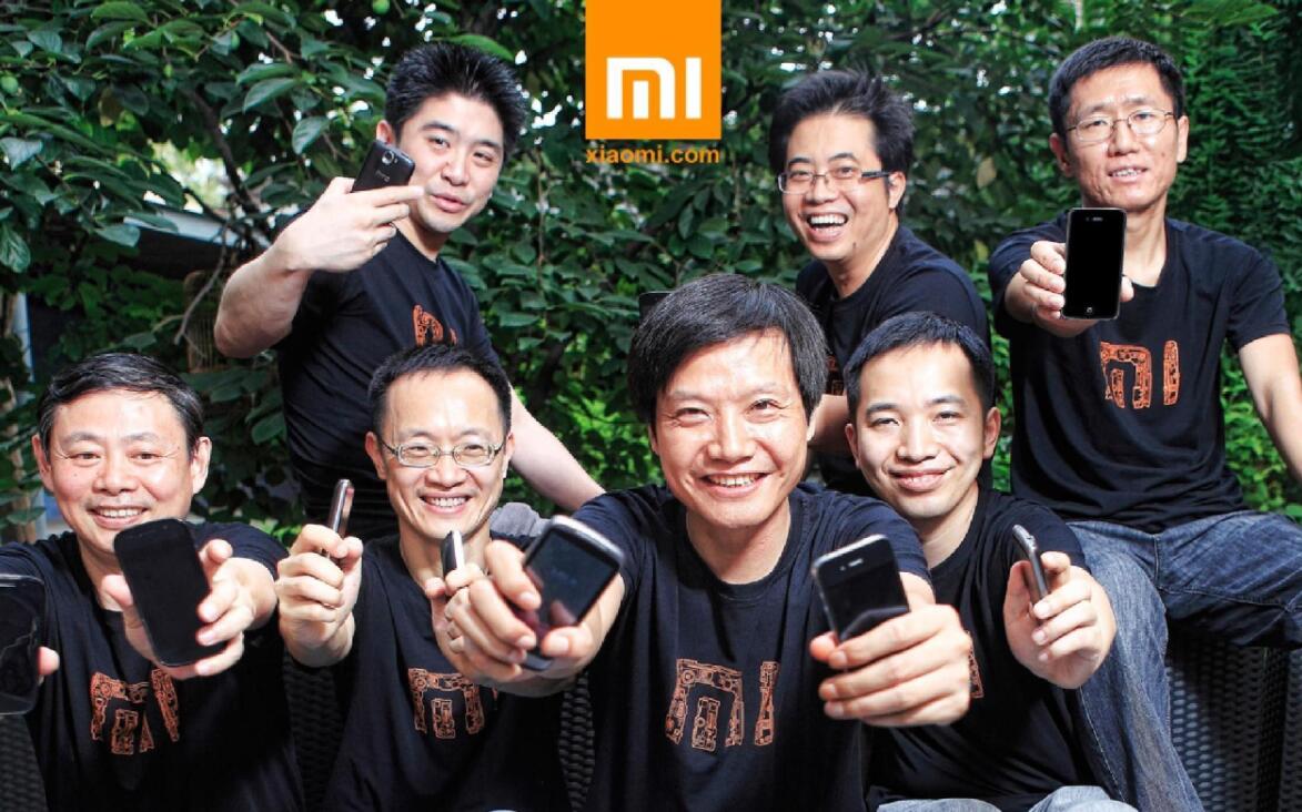 初創(chuàng)團(tuán)隊(duì)統(tǒng)一制服的必要性