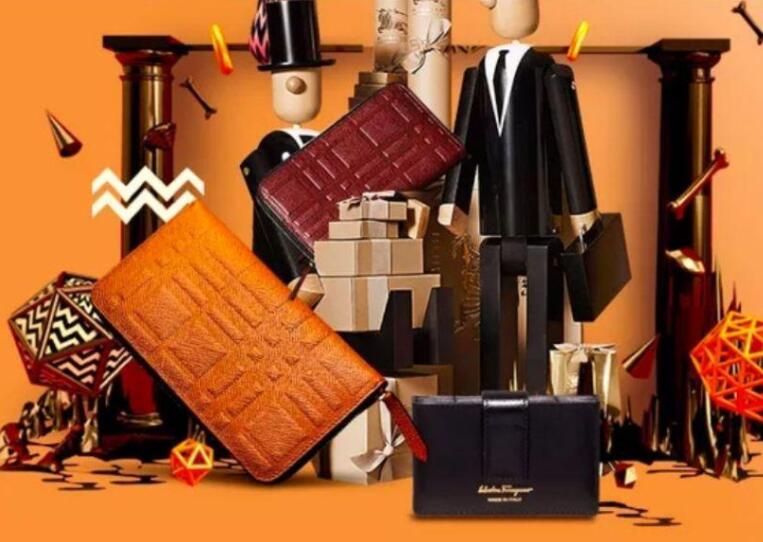 2021年第一季度全國居民人均服裝消費