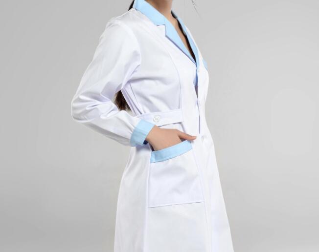 護(hù)士服顏色分類