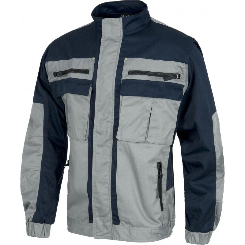 男士戶外工作服