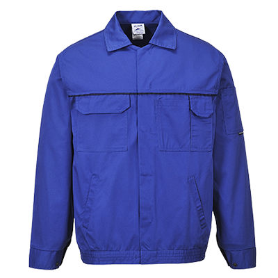 冬季戶外工作服