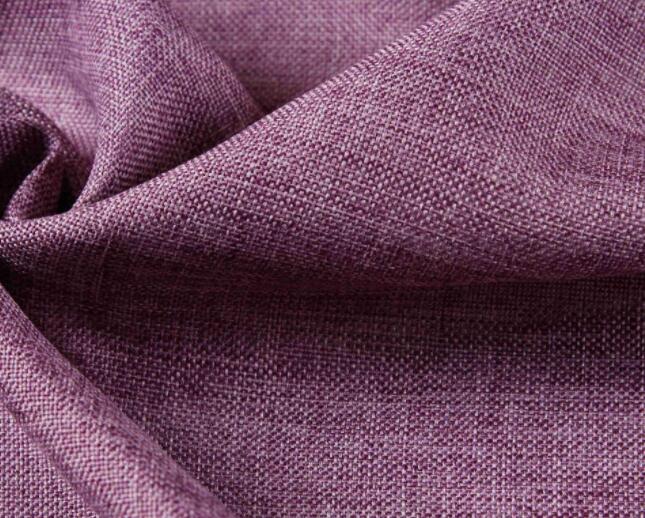 人造纖維是什么