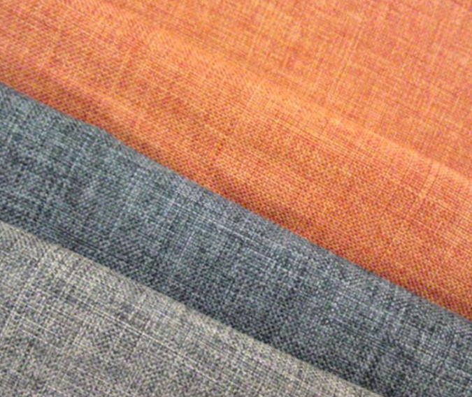 仿麻面料對(duì)人有害嗎？仿麻面料的優(yōu)缺點(diǎn)有什么