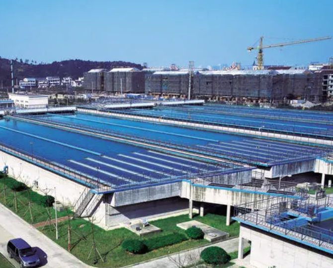 供水公司員工工作服發放、領用及著裝管理制度