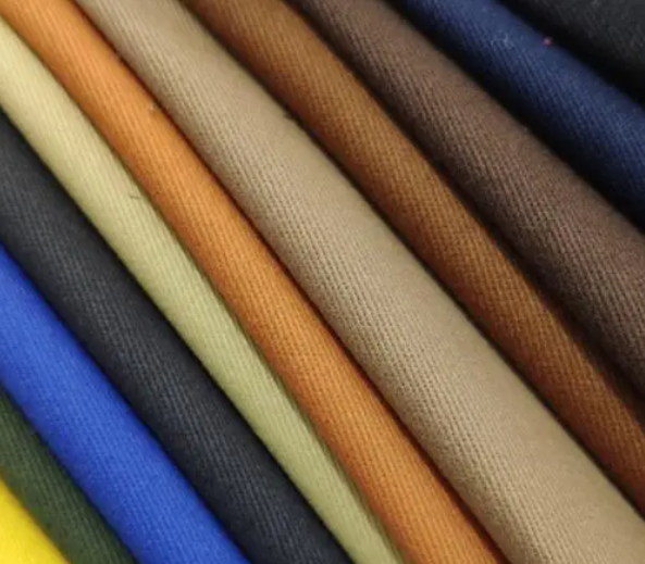 工廠車間工作服不同級別對應(yīng)顏色是什么