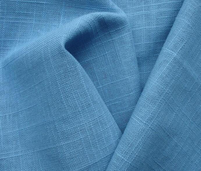 棉混紡是什么面料?混紡棉衣服好不好?