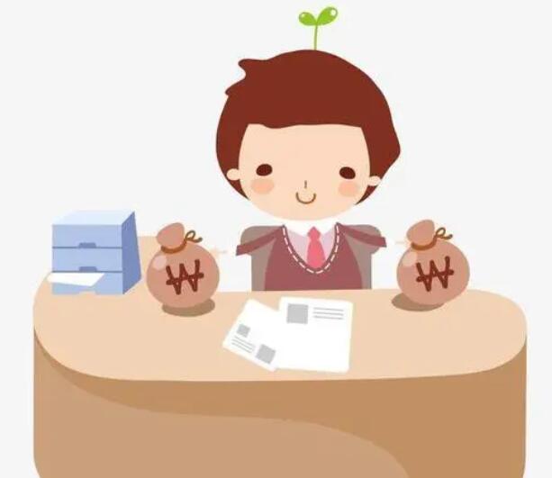 行政前臺穿什么衣服好呢