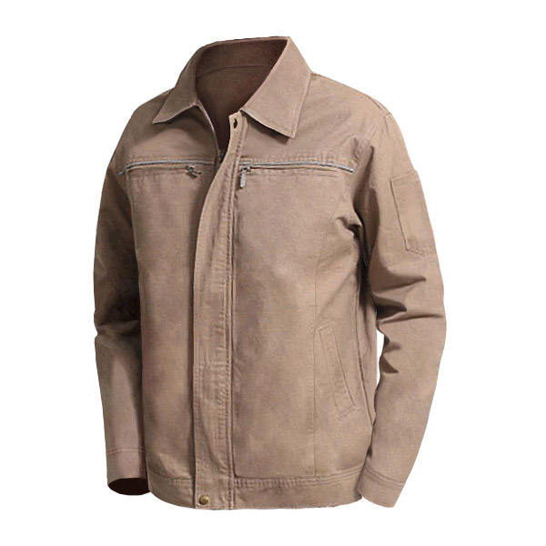 阻燃工作服存放時(shí)應(yīng)注意避免哪些問題？