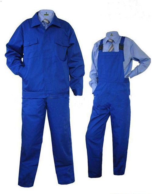 防酸堿工作服日常檢查標準是什么