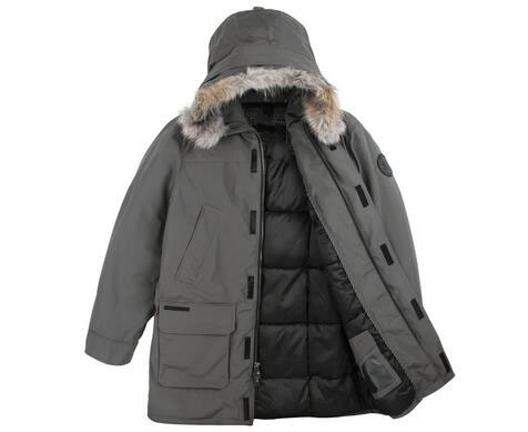 派克服是什么衣服？派克服和尼克服的不同