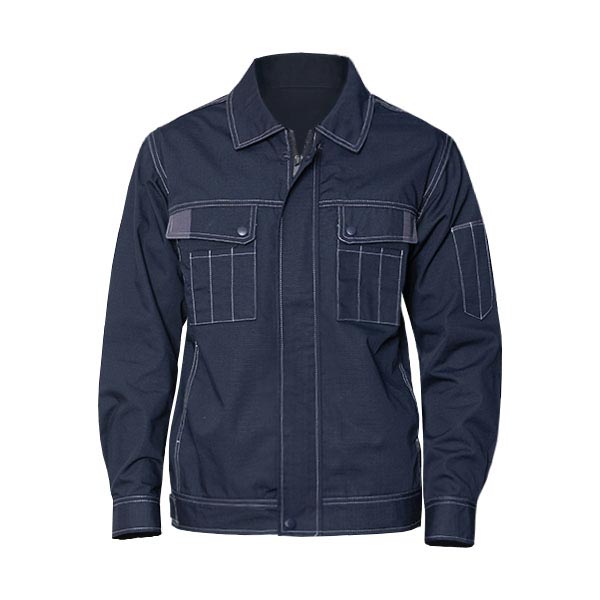 電焊工工作服國(guó)家標(biāo)準(zhǔn)是什么