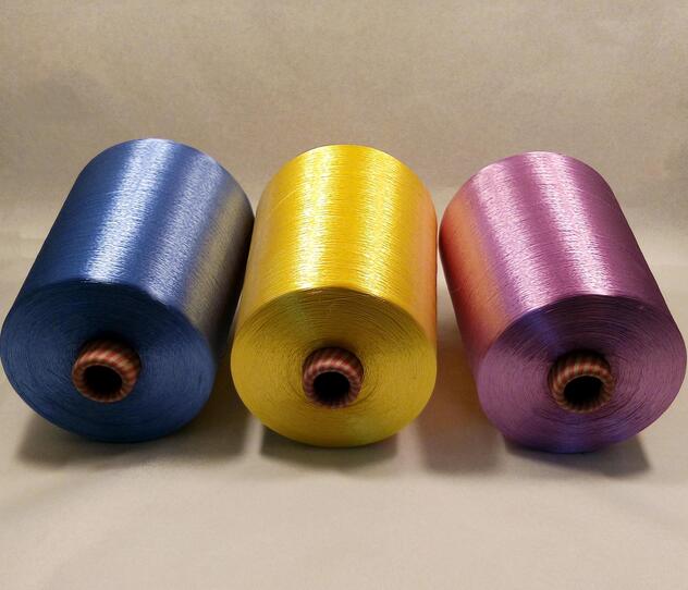 粘纖是什么面料？粘纖面料的優缺點