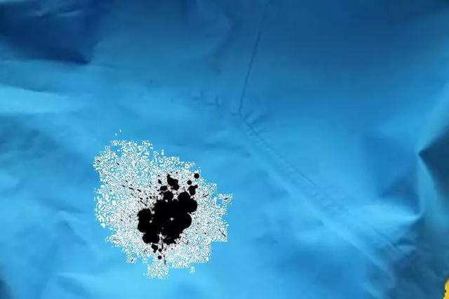 沖鋒衣怎么洗不會失去防水效果？