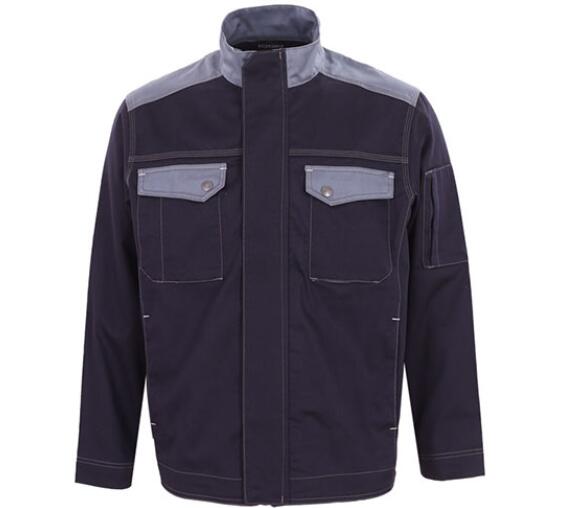 CVC面料的優(yōu)缺點(diǎn)