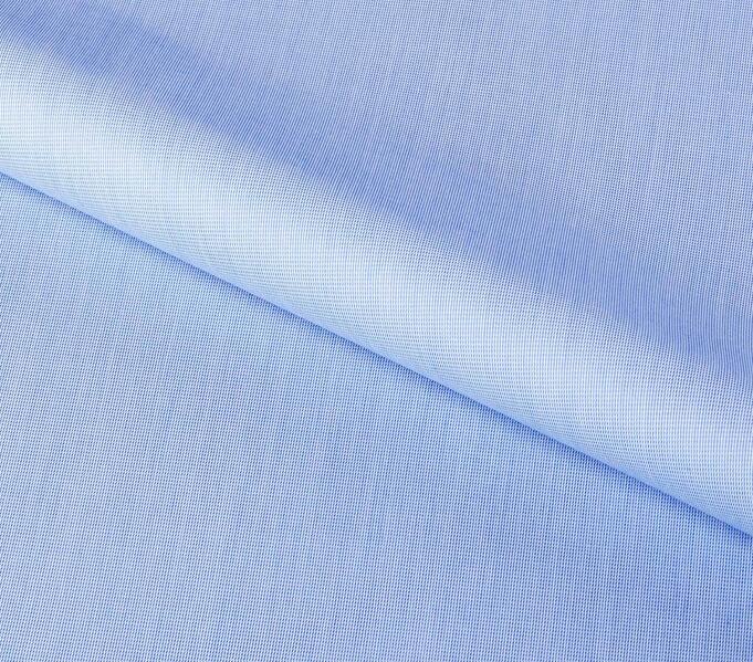 液氨棉面料的優(yōu)缺點(diǎn)