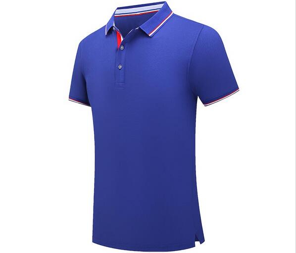 棉混紡布料夏天穿熱嗎?