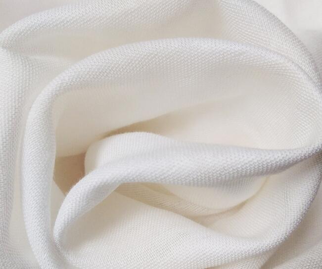 棉質(zhì)衣服上的油漬如何清洗?