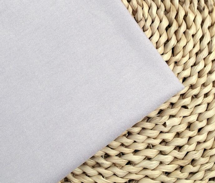 牛津紡面料的優(yōu)缺點