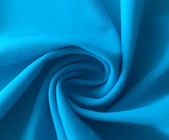 冰絲面料的優(yōu)缺點