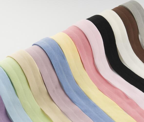 純棉面料的優(yōu)缺點