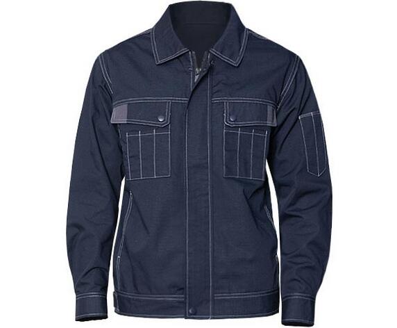 高空作業(yè)安全防護措施