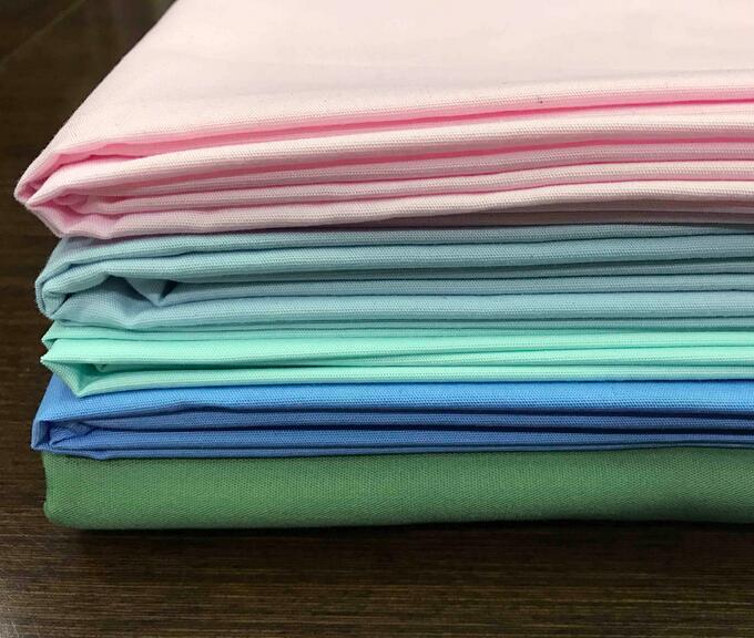 職場(chǎng)襯衫顏色有講究嗎?