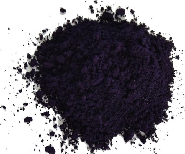 分散印花和涂料印花的區(qū)別