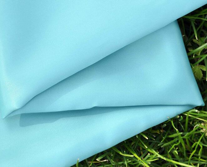 西裝里料一般用什么材料