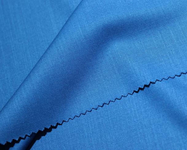 免燙處理工藝的優(yōu)點(diǎn)