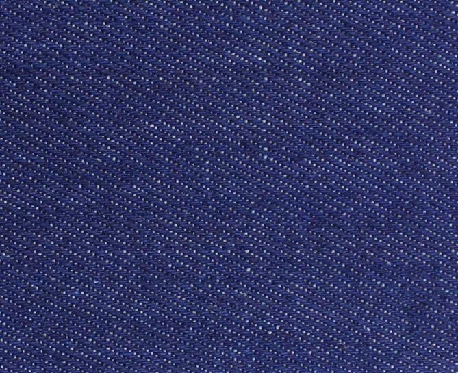 普通牛仔和水洗牛仔哪個好: