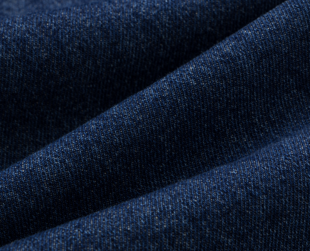 維綸和滌綸哪個好？