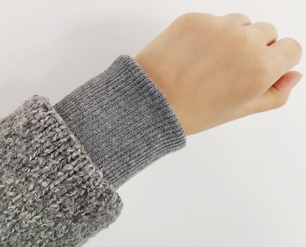 螺紋收口的優(yōu)點是什么