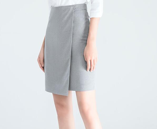 鉛筆裙和包臀裙的區(qū)別