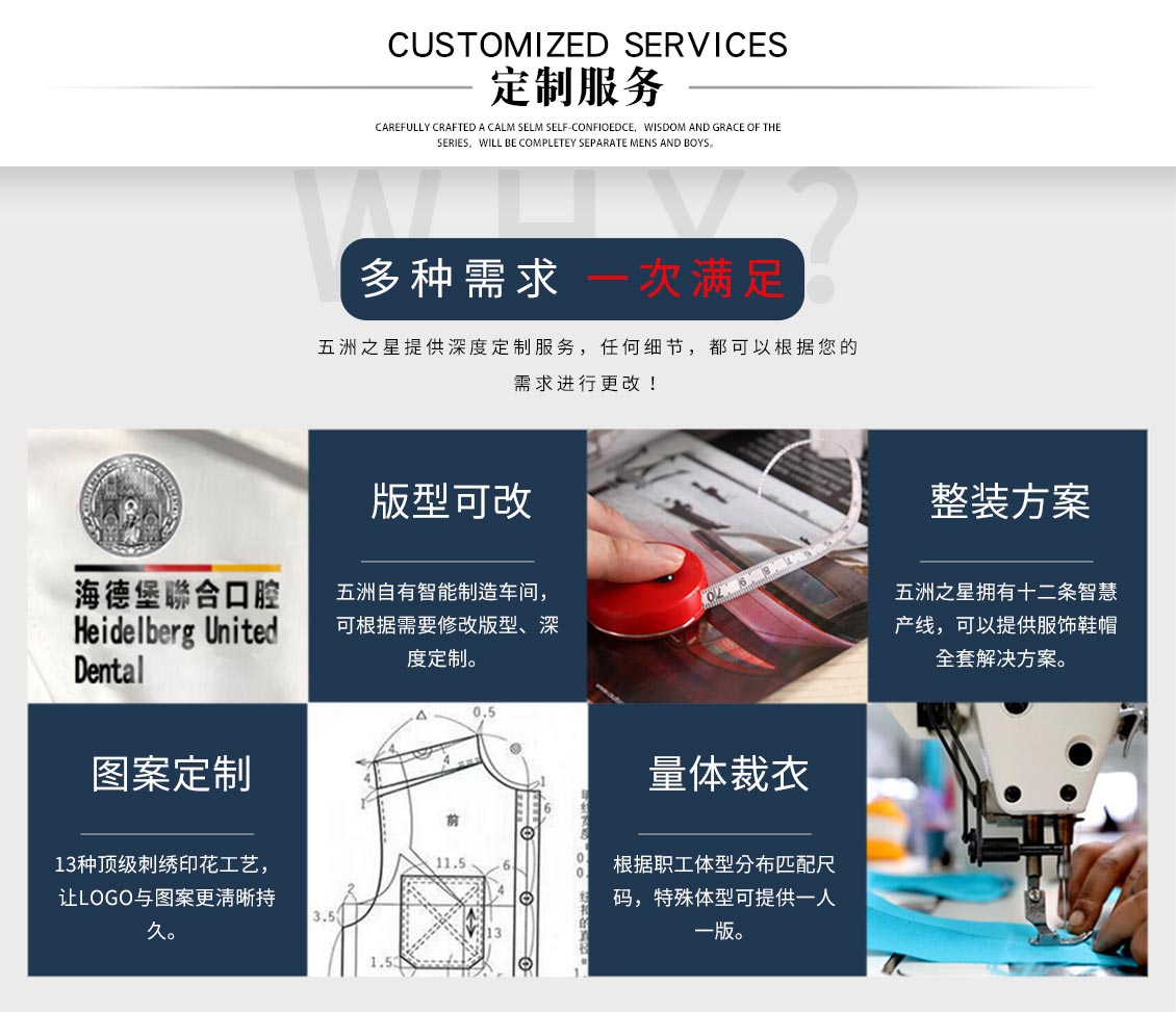 國家電網(wǎng)電力保暖棉衣—定制服務(wù)