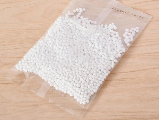 換季衣服怎么保存不發霉?